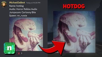 ADDING WEIRD SUGGESTED NEXTBOTS!? (Nico