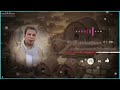 نرجع الماضي الوكت ناصر عباداني 