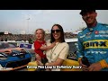 Formula DRIFT Long Beach 2026 - PRO, Round 1 - Qualifying