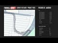 Formula DRIFT Long Beach 2026 - PRO, Round 1 - Qualifying