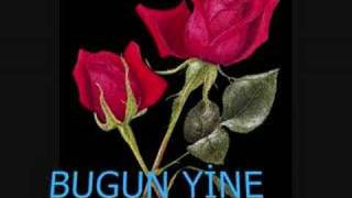 YASEMİN SON ŞARKIM
