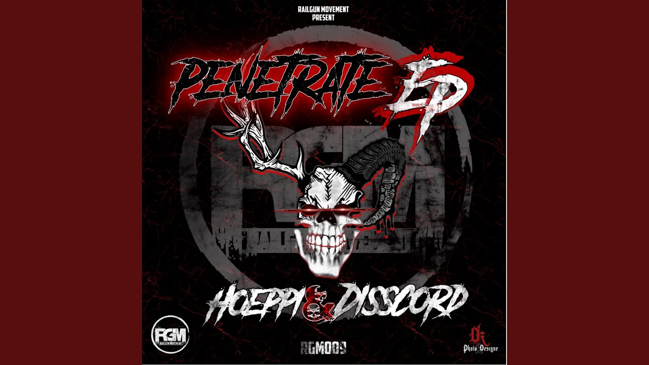 Watch The Destroyer on YouTube Watch The Destroyer on YouTube