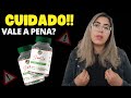 SECA JÁ DETOX ((MUITO CUIDADO!)) Seca Já Detox Funciona? Seca Já Detox Emagrece Mesmo? SECAJÁ DETOX