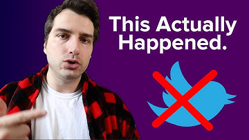 I Spammed Twitter For 7 Days