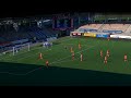 HJK Klubi 04 vs PPJ 3-0 - Kakkonen