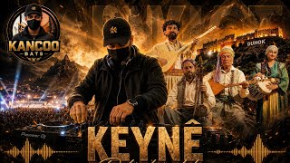 Keynê – Dilê Bê Dil /Selîmê Temo| Kancoo Beats Remix 