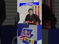 YZERRの顔にある川崎愛を示すタトゥーは？