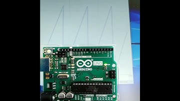 Arduino timer1 interupt led blink, prescaler f/1024