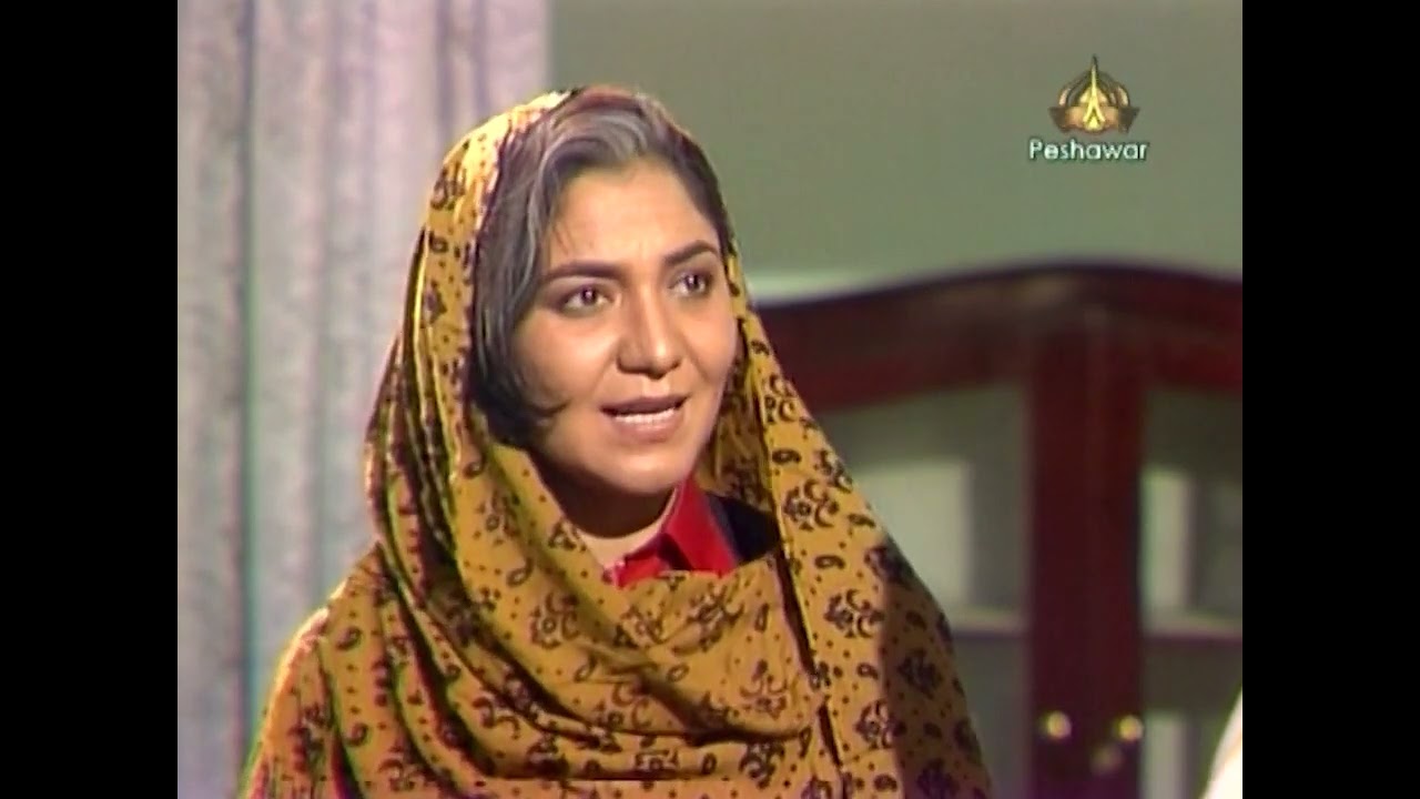 Samandar | Episode 6