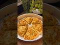 دجاج التورتيلا رمضان 1446 Tortilla Chicken