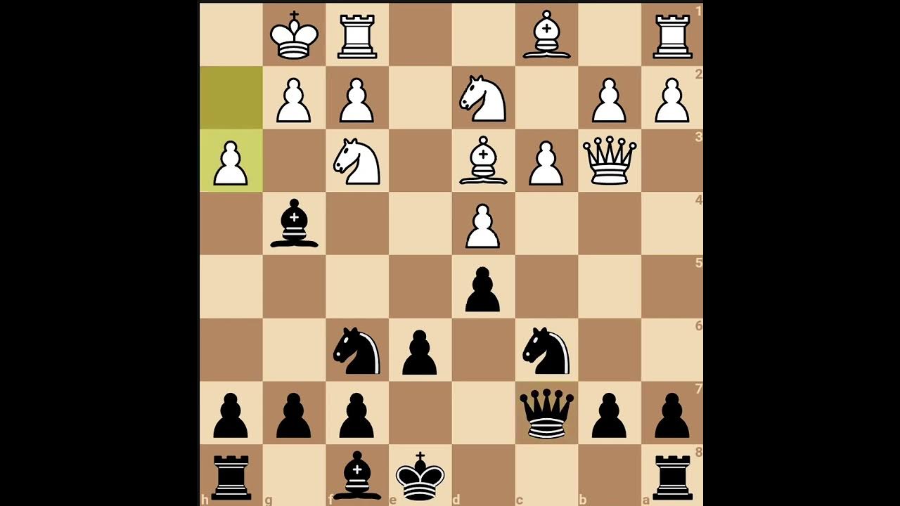 шахматы два слова. стихи про шахматные фигуры для детей. шахматы два слова. шах мат и пат в шахматной партии. цитаты про шахматы.