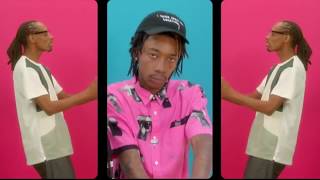 Dum Maro Dum Remix By Flipsyd - VDJ WYD Video Edit