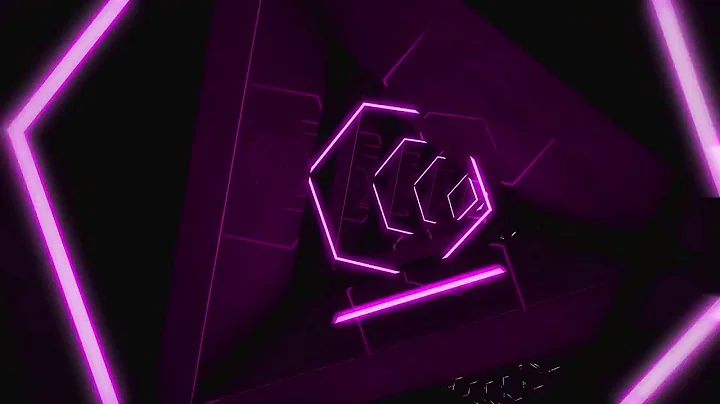 Tiesto & Oliver Heldens - The Right Song (Mike Williams Remix)