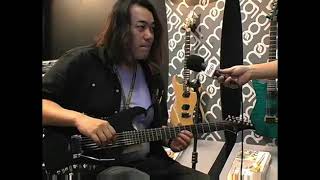 ギター Moog mqdefault.jpg