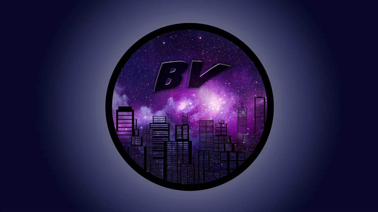 Maluma - Pretextos [Bass Boosted] [+Link de Descarga Mega] - YouTube