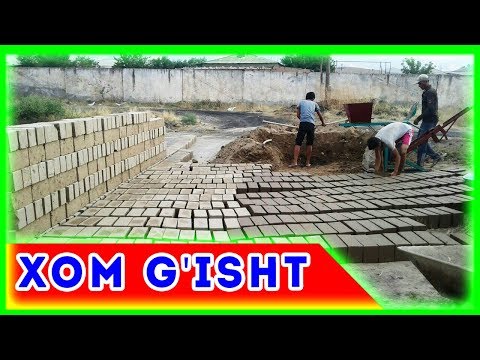 Chiroyli ayol mushuklar porno Jinsiy aloqa uchun ayollarning haqiqiy firibgarligi