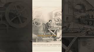 In 1859, a Solar Flare Set Telegraph Stations on Fire. Tomorrow It'd Hit the Satellites.