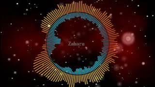 Zahara ft DJ Sbu   Lengoma Kaytah Remix