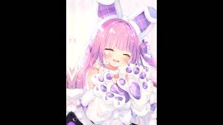 SN Tashkent - [Omaewa Mou] - Azur Lane #Shorts
