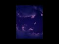 Avicii Addicted To You SLOWED REVERB