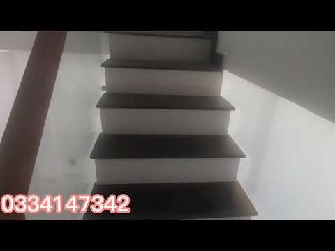 Video nhà mới 290/ khu VIP Dương Bá Trạc Quận 8. Dt 4×15m - youtube