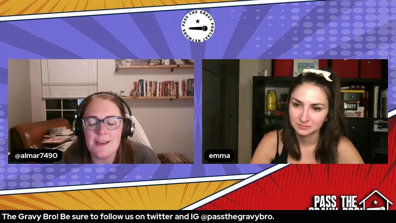 BB25: (8/16) Veto Episode Recap