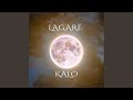 Kalo (Lune)