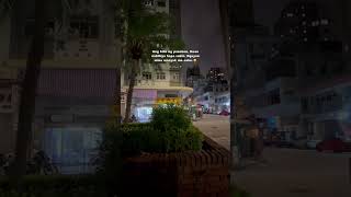 Non Mina Manyak Mo Nako