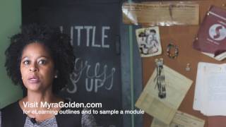 Customer Service Online Training screenshot 5