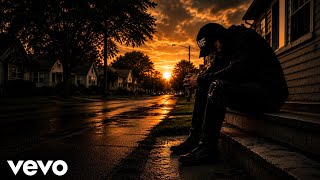 Download lagu NF - Before You Hate Me (Inspired by NF) | Emotional Rap Song About Pain, Regret & Forgiveness 