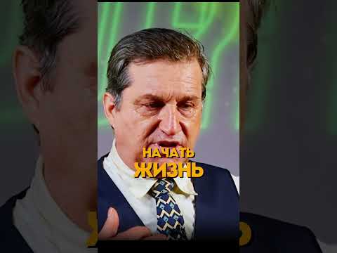Триумф БАСТЫ в Лужниках @KAKOVO #отар #каково #кушанашвили #лужники #баста