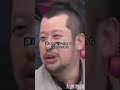 男性がうっすら感じていたこと