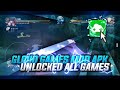 NEW UPDATE !! GLOUD GAMES MOD APK UNLOCKED ALL GAMES 2019!![Expired Script]