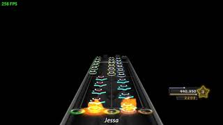 Dont Stop Wii Now