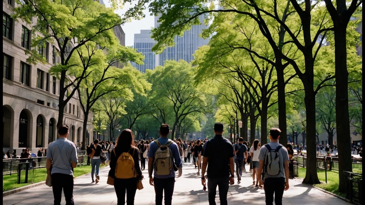 패턴 043. 3형식, 대명사를 목적어로 사용된 문장