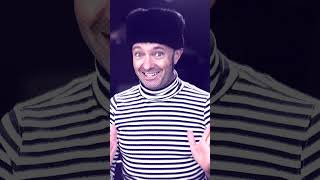 Watch Le Tigre LT Tour Theme video