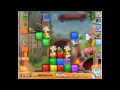 Pet Rescue Saga Level 432 Walkthrough 