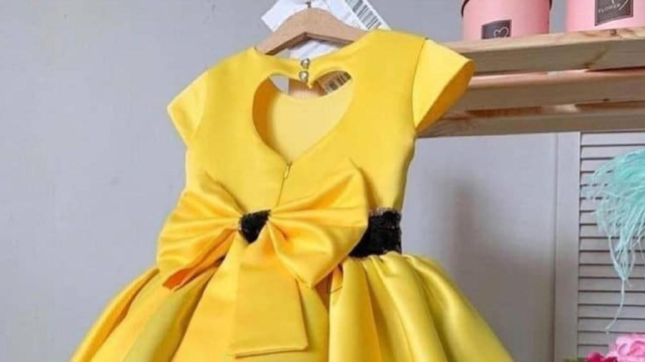 How to CUT and SEW heart/love shaped neckline BALL GOWN