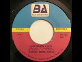 Heard Bros. Band - Low Down Lady (OBSCURE PSYCH FROM 1976) Mp3 Song