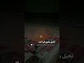 تخيل يكون في أحد