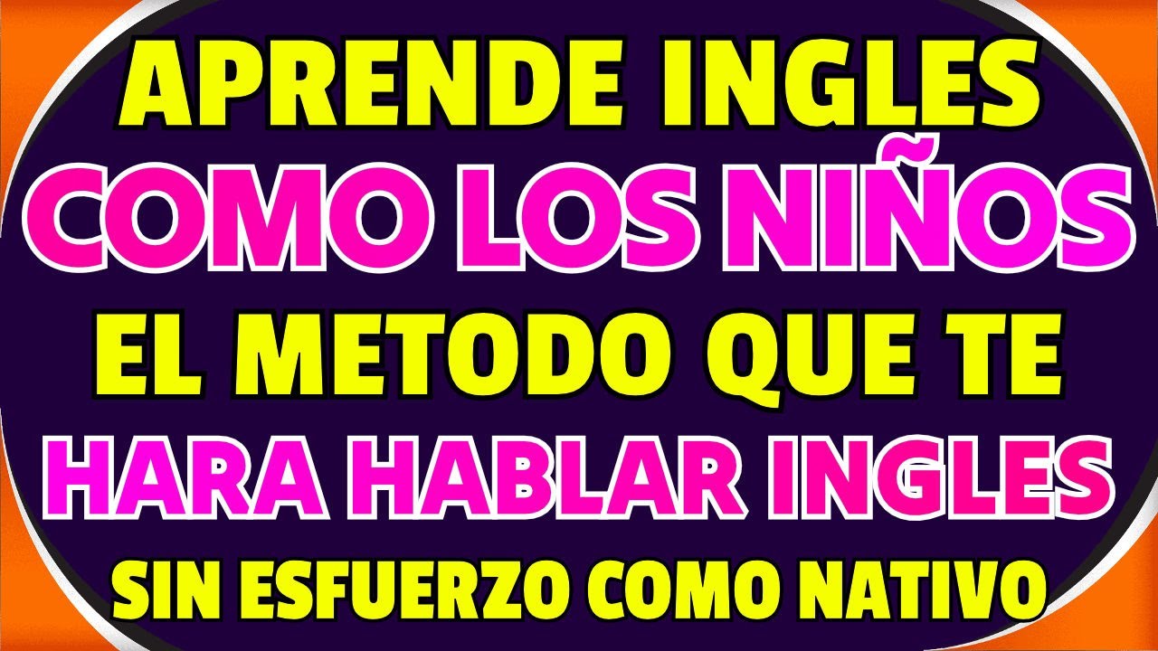 🚀 Короткие английские фразы, которые вы должны освоить, чтобы говорить по-английски сегодня 🇺🇸