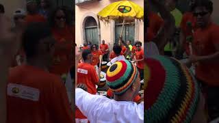 #viral#musica#olodum #creativecontentcreator #youtubeshorts#timbalada #olodumare#percussion#feed#fe