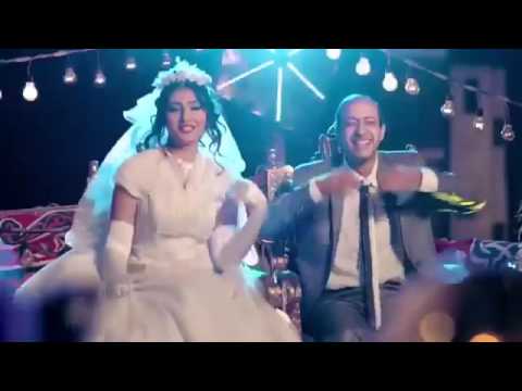 مهرجان بخرى وخمسى كامل شاهد