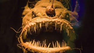 ТОП 10 САМЫХ ЗУБАСТЫХ В МИРЕ ТОП 10 САМЫХ ЗУБАСТЫХ В МИРЕ