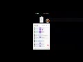 Live YouTube Promotion – 100% Free Tips