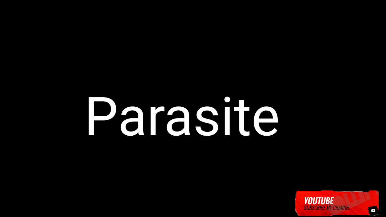 5 of the goriest anime on Netflix