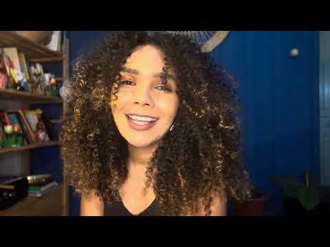 Thumbnail do vídeo