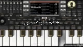 لنا لنا لنا : لنا زمان ابعاد