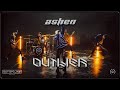 Ashen  outlier official music