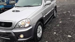 KMHNN81XP4U134505 uploaded